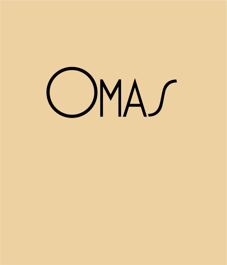 Omas