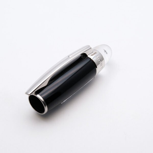 MB0392 - Montblanc - Starwalkers Soulmakers for 100 Years - Collectible fountain pens & more