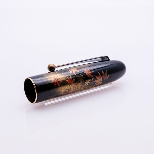 NK0003 - Namiki - Yukari Royale King Fisher - Collectible pens - fountain pen & More