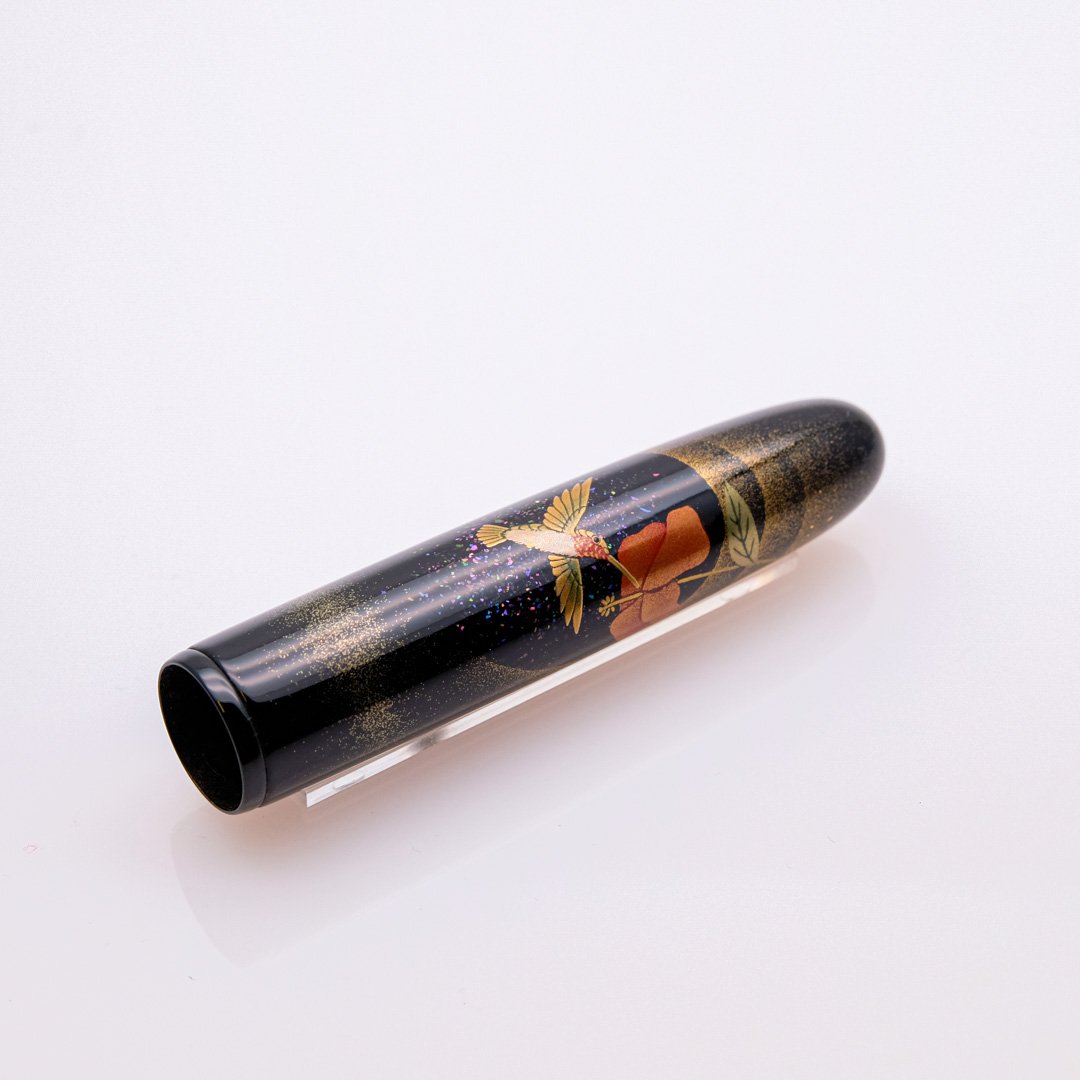 NK0007 - Namiki - Yukari Colibri - Collectible pens - fountain pen & More