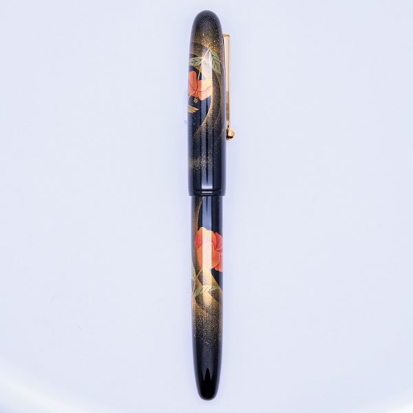 NK0007 - Namiki - Yukari Colibri - Collectible pens - fountain pen & More