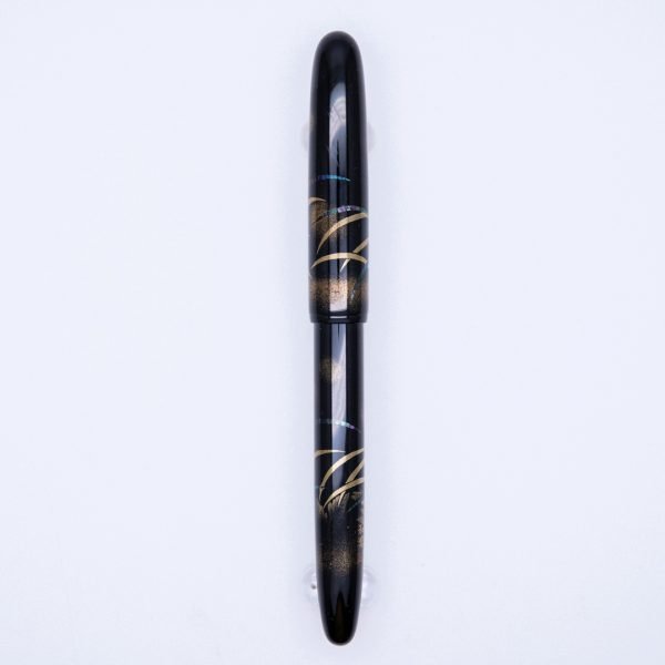 NK0010 - Namiki - Yukari Firefly Raden - Collectible pens - fountain pen & More