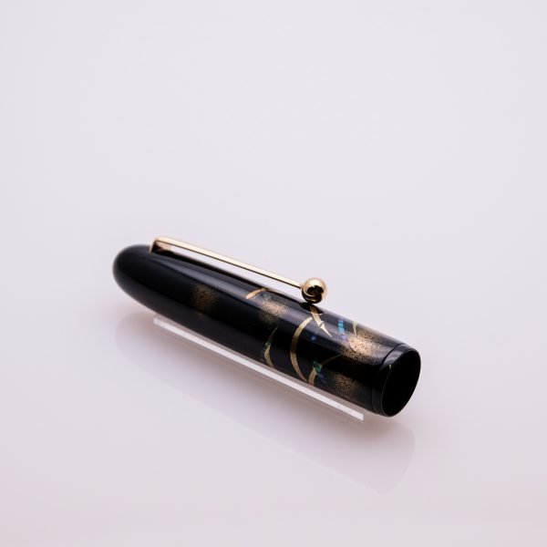 NK0010 - Namiki - Yukari Firefly Raden - Collectible pens - fountain pen & More