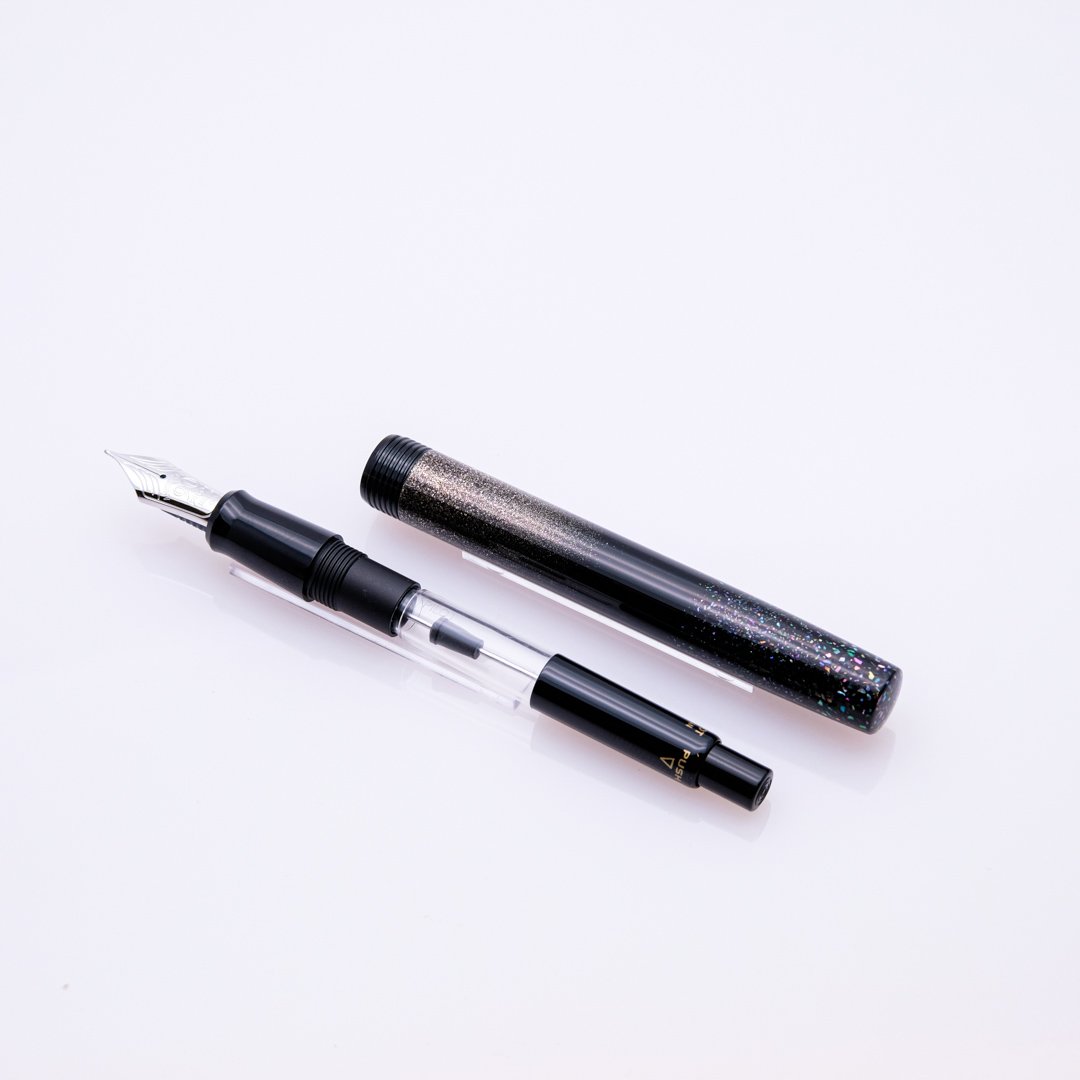 NK0016 - Pilot - 90th Anniversary Nioh - Collectible pens - fountain pen & More