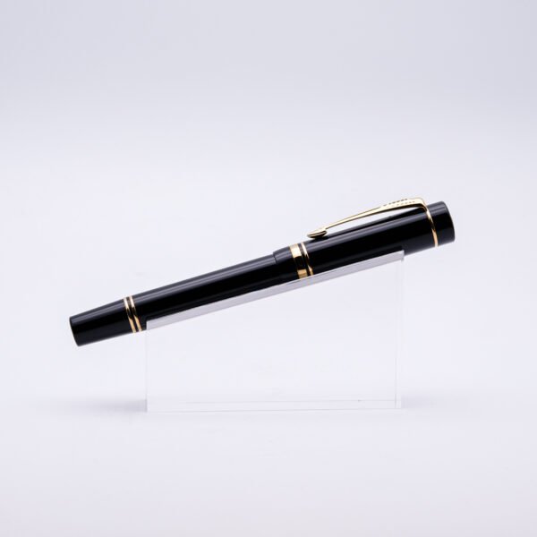 PK0029 - Parker - Duofold Centennial Memorial Fund - Collectible pens fountain pen & Mor