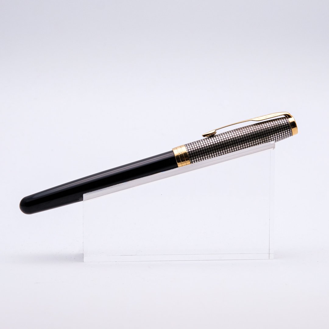 PK0032 - Parker - Sonnet - Collectible pens & more