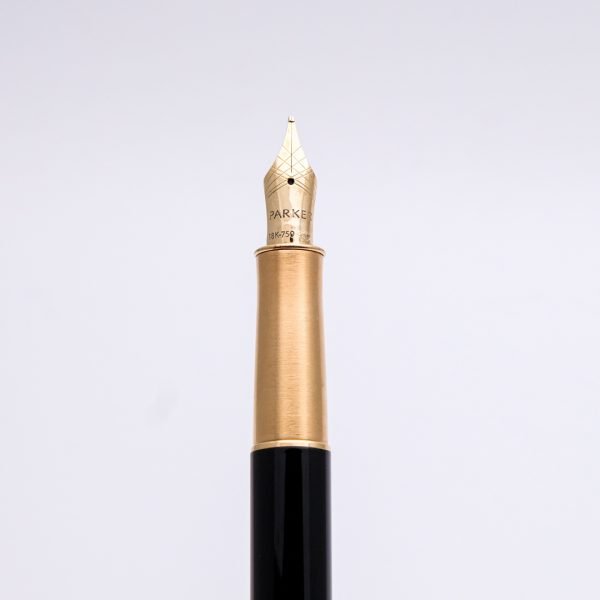 PK0032 - Parker - Sonnet - Collectible pens & more