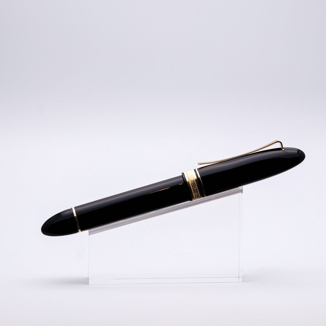 OM0077 - Omas - 360 Oversize - Collectible pens & more