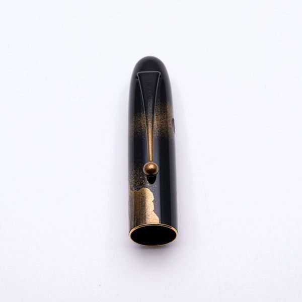 NK0036 - Namiki - Yukari Royale Night Scene Pavillon - Collectible pens & more-2