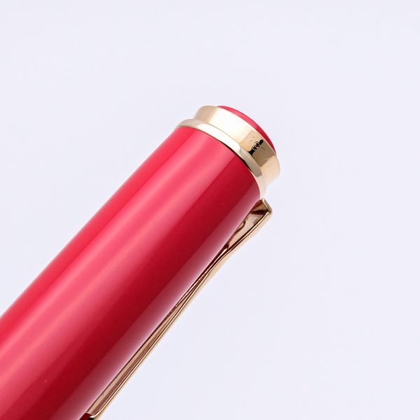 PE0033 - Pelikan - Golden Phoenix - Collectible pens & more