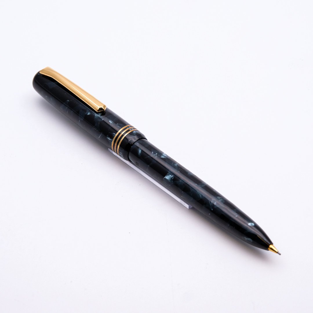 TI0006 - Tibaldi - Trasparente - collectible pens & More