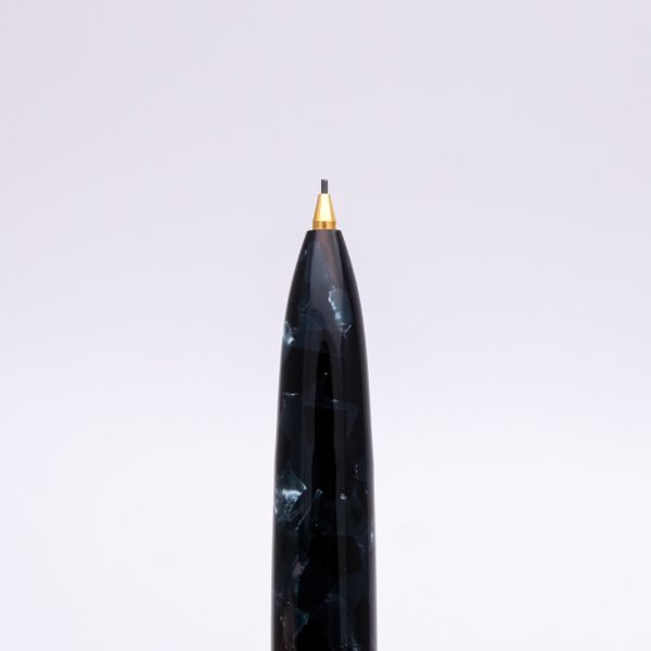 TI0006 - Tibaldi - Trasparente - collectible pens & More