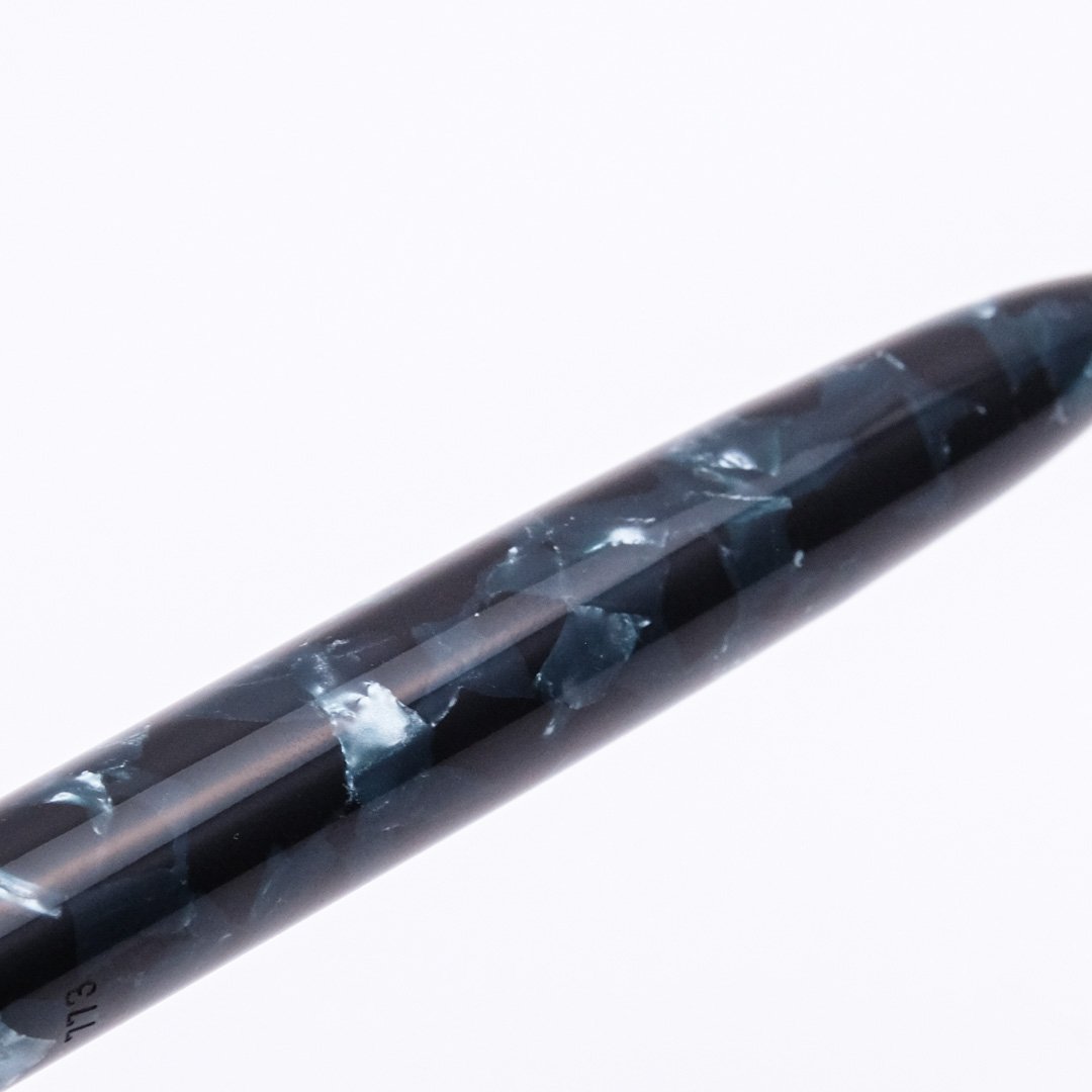 TI0006 - Tibaldi - Trasparente - collectible pens & More