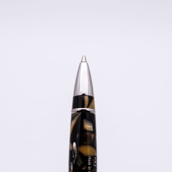 ST0002 - STIPULA - Moresi 50 Celluloid LE 99 Pz. - Collectible fountain pens - fountain pen & more -1