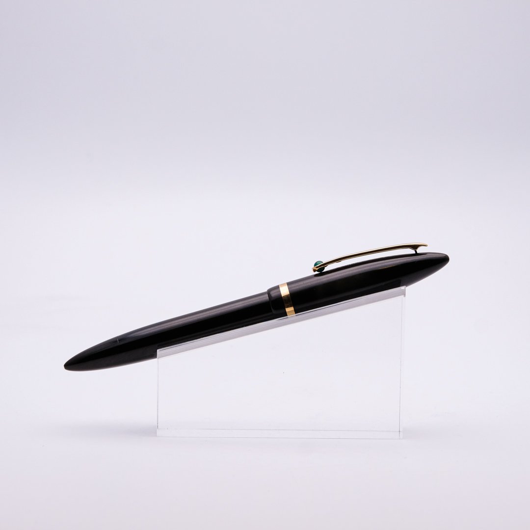 ST0003 - Stipula - Pineider LE #465-2000 - Collectible fountain pens - fountain pen & more