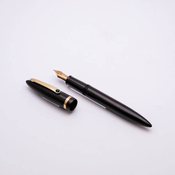 ST0003 - Stipula - Pineider LE #465-2000 - Collectible fountain pens - fountain pen & more