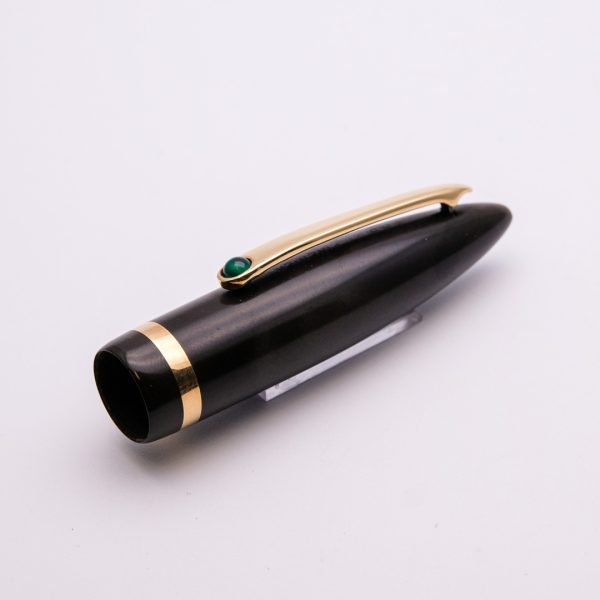 ST0003 - Stipula - Pineider LE #465-2000 - Collectible fountain pens - fountain pen & more