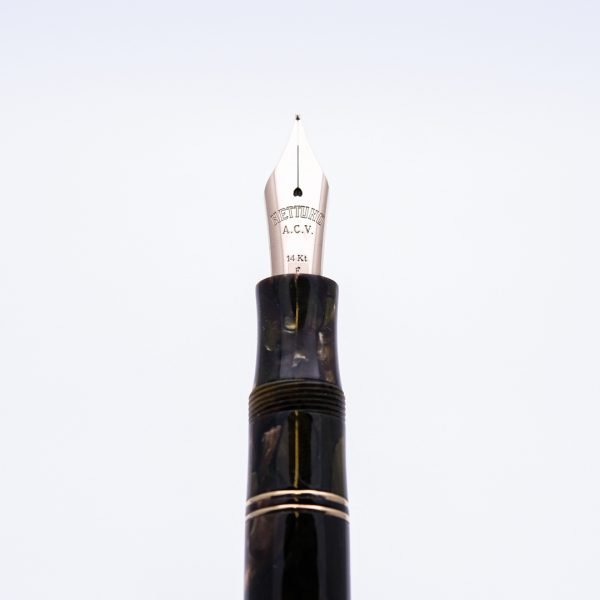 OT0100 - Nettuno - Collectible pens fountain pen & more