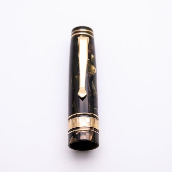 OT0100 - Nettuno - Collectible pens fountain pen & more