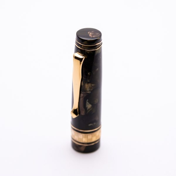 OT0100 - Nettuno - Collectible pens fountain pen & more