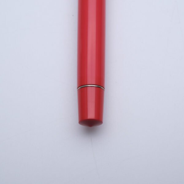 OM0116 - Omas - Ferrari red - Collectible fountain pens & more - -1