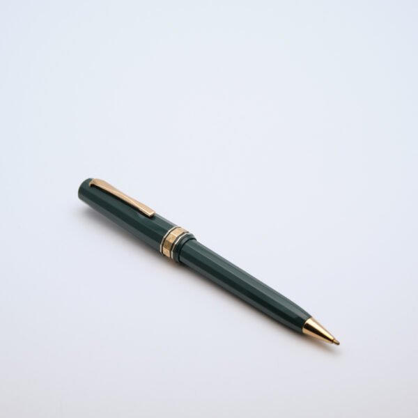 OM0140 - Omas - Italia '90 - Collectible fountain pens & more -1