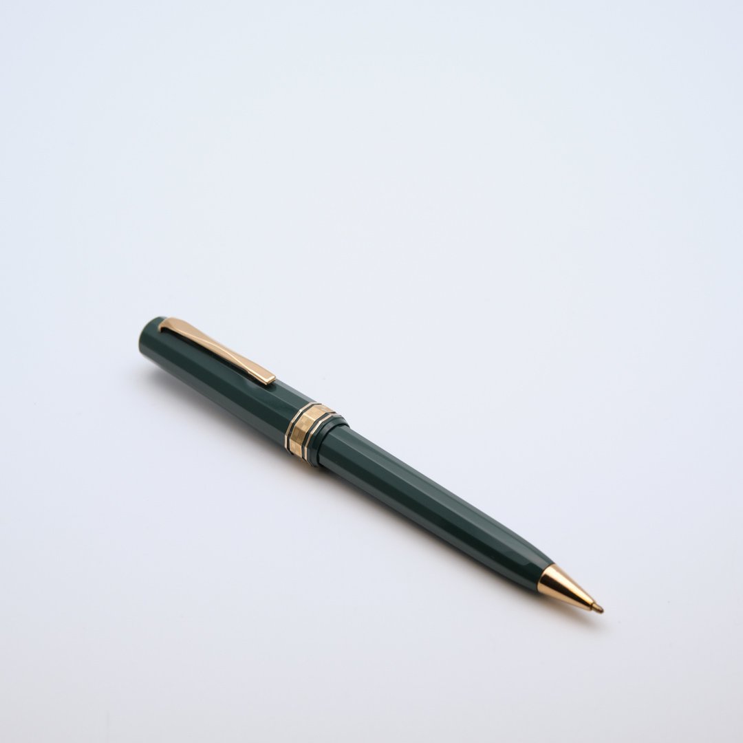 OM0140 - Omas - Italia '90 - Collectible fountain pens & more -1