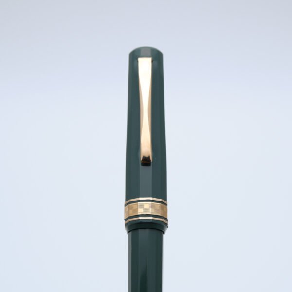 OM0140 - Omas - Italia '90 - Collectible fountain pens & more -1