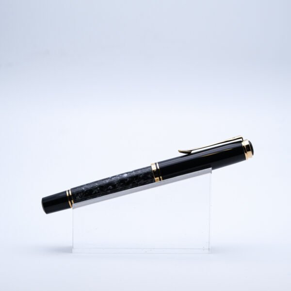 PE0060 - Pelikan - Wall Street - Collectible fountain pens & more -1