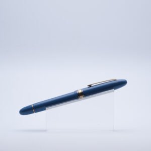 OM0225 - Omas - Ogiva Buffetti - Collectible fountain pens & more -1