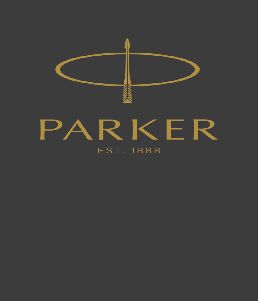 Parker