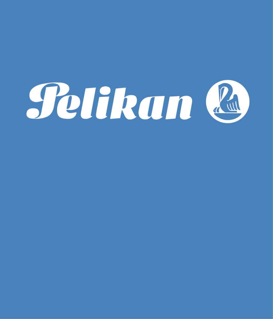 Pelikan