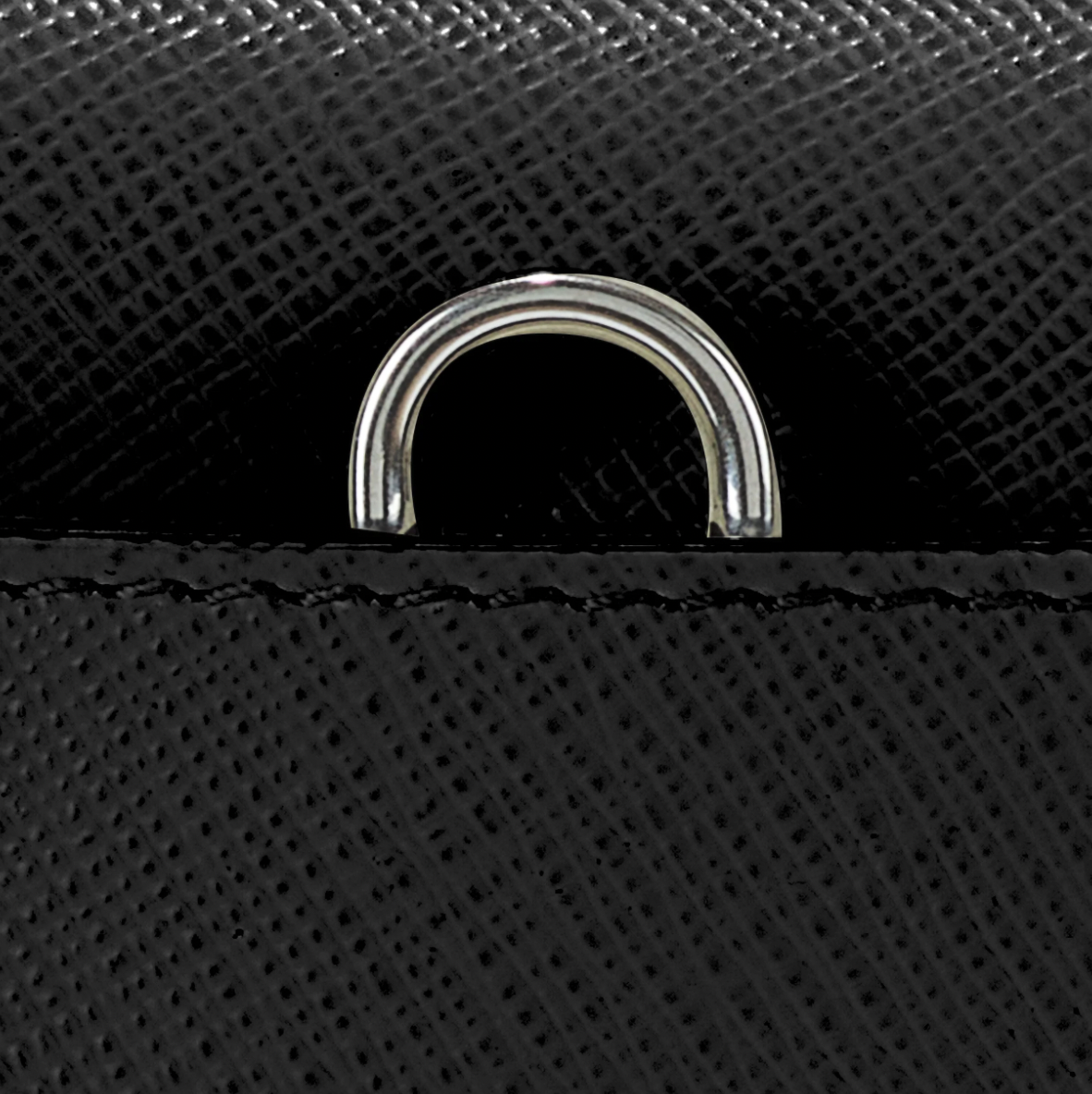 Montblanc - Sartorial 23 - Pouch