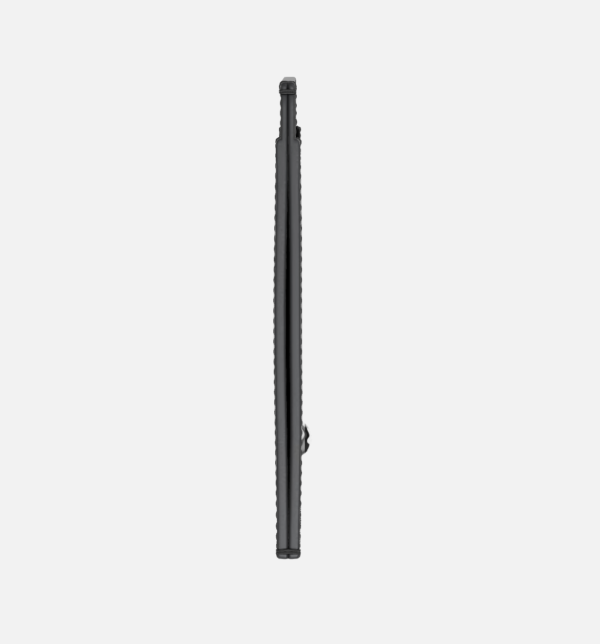 129683 - Montblanc - Meisterstuck Classic - Pocket 3cc Black