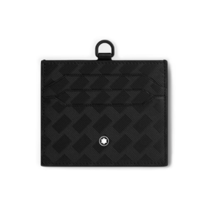 Montblanc - Extreme 3.0 - Card holder 6 cc