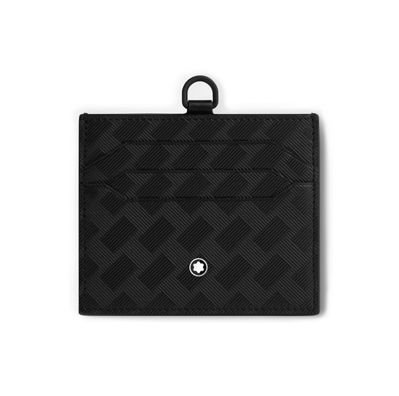 Montblanc - Extreme 3.0 - Card holder 6 cc