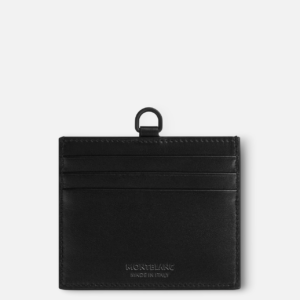 Montblanc - Extreme 3.0 - Card holder 6 cc