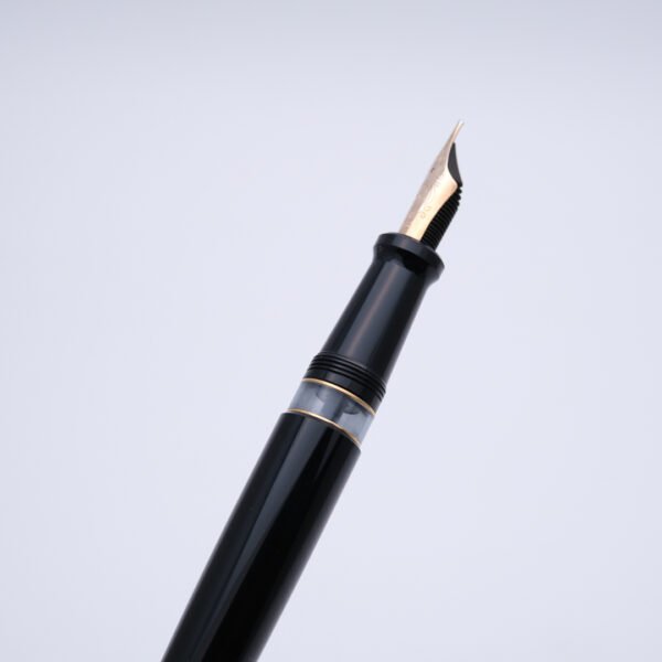 AU0059 - Aurora - 88 vermeil cap - Collectible fountain pens & more - 1