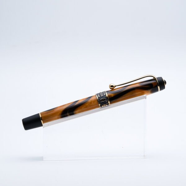 AU0060 - Aurora - Africa - Collectible fountain pens & more -1