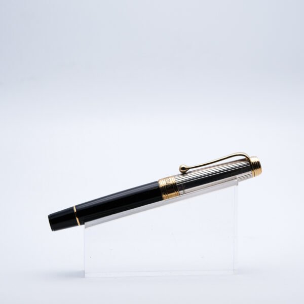 AU0049 - Aurora - Ultima Lira - Collectible fountain pens & more -1