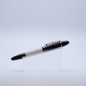 MB0683 - Montblanc - Fitzgerlad - Collectible fountain pens & more.