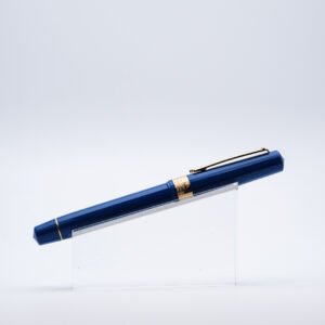 OM0198 - Omas - Rome Bernini - Collectible fountain pens & more -1-3