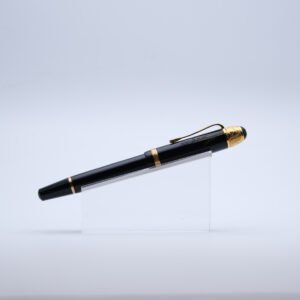 Montblanc - Writers Edition: Voltaire set of 3 - Collectible fountain pens & more