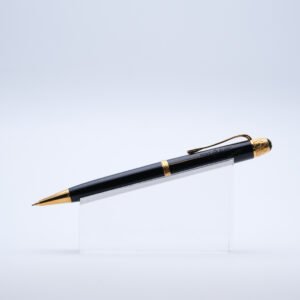 Montblanc - Writers Edition: Voltaire set of 3 - Collectible fountain pens & more