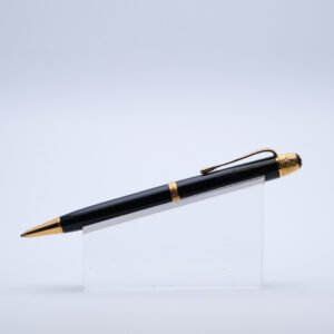 Montblanc - Writers Edition: Voltaire set of 3 - Collectible fountain pens & more