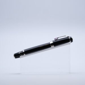 Montblanc - Boheme Amethyst - Collectible fountain pens & more