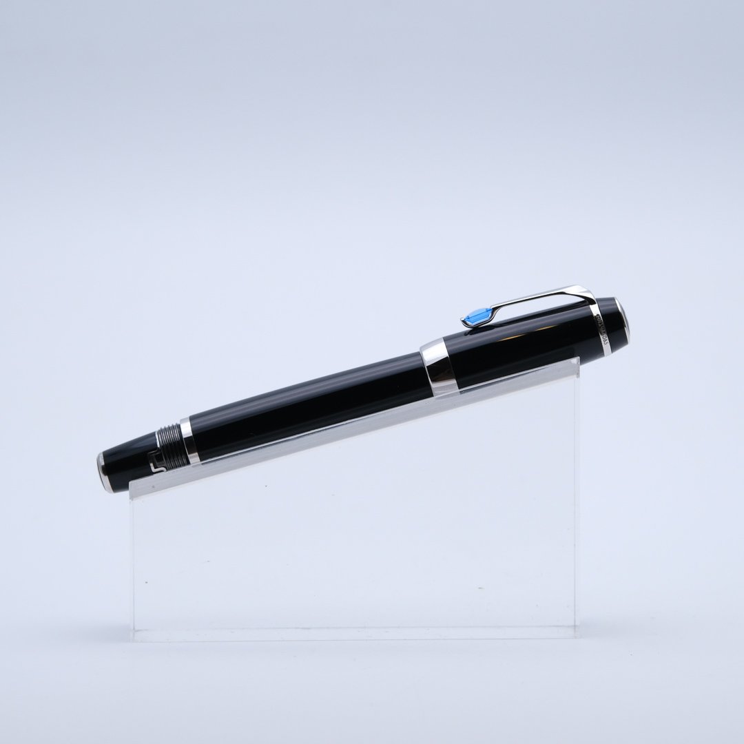 Montblanc - Boheme Sapphire - Collectible fountain pens & more