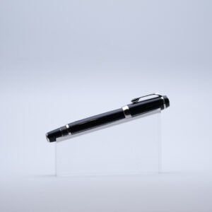 Montblanc - Boheme Black - Collectible fountain pens & more