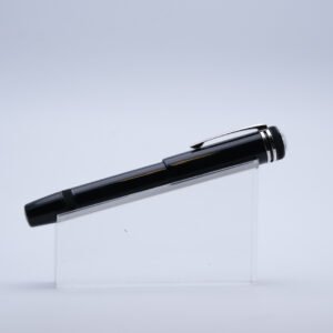 MB0732 - Montblanc - Heritage Collection 1912 - Collectible fountain pens & more