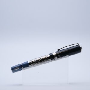 MB0734 - Montblanc - Leo Tolstoj - Collectible fountain pens & more